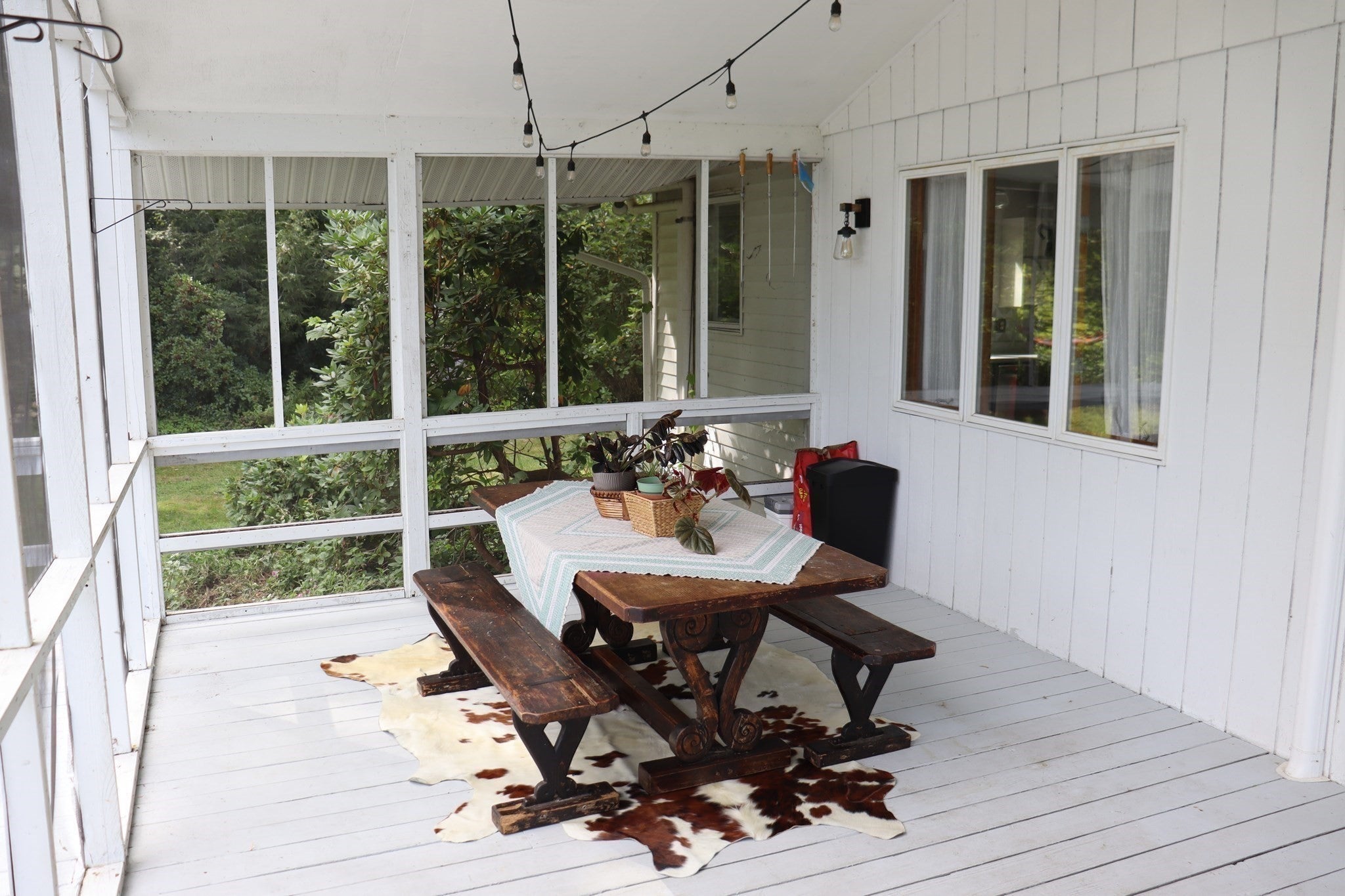 765 North Poland Rd, Conway, MA, 765 North Poland Rd, Conway, MA Photo #14