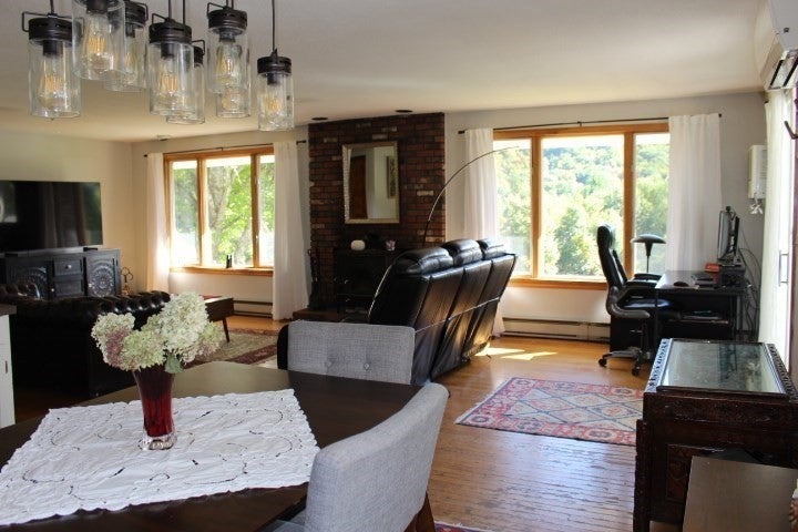 765 North Poland Rd, Conway, MA, 765 North Poland Rd, Conway, MA Photo #17