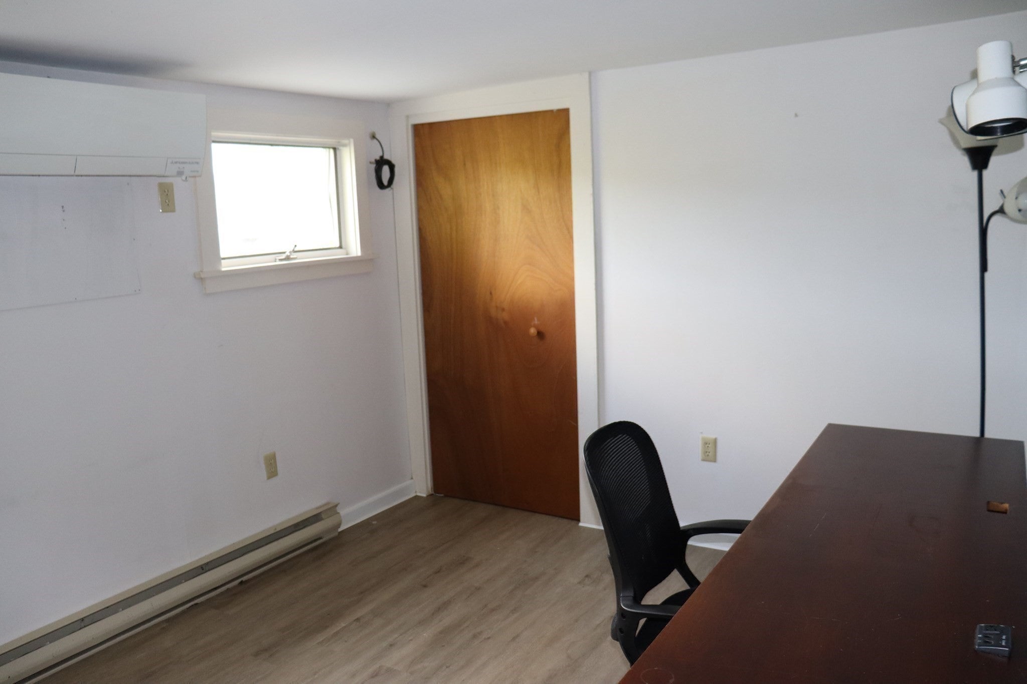765 North Poland Rd, Conway, MA, 765 North Poland Rd, Conway, MA Photo #30