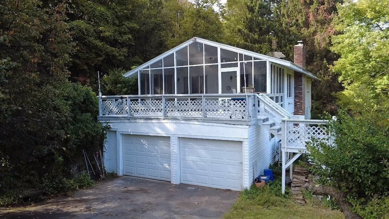 765 North Poland Rd, Conway, MA, 765 North Poland Rd, Conway, MA Photo #10