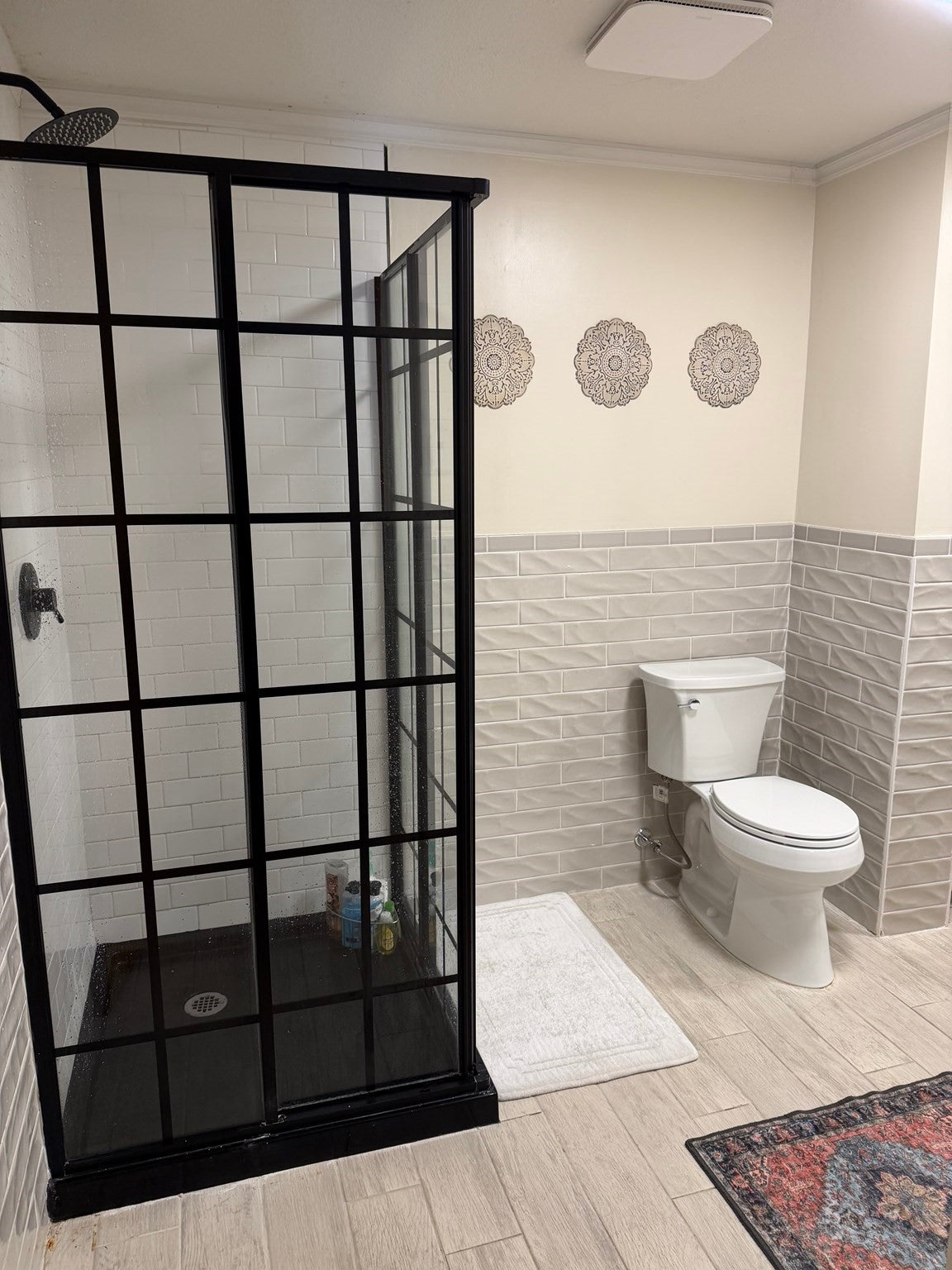 765 North Poland Rd, Conway, MA, 765 North Poland Rd, Conway, MA Photo #32