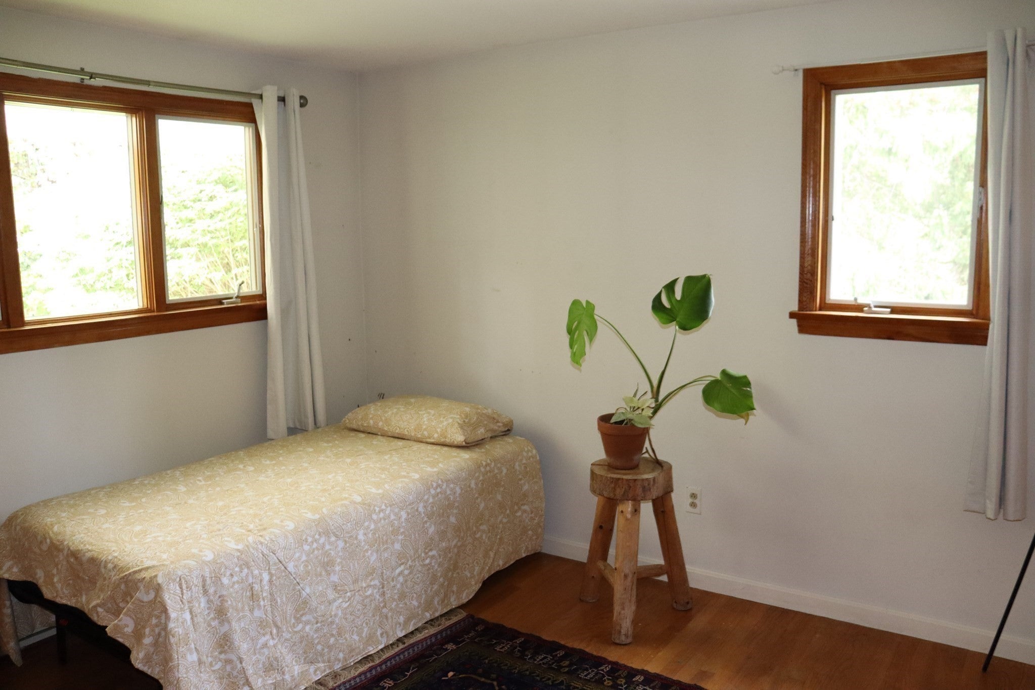 765 North Poland Rd, Conway, MA, 765 North Poland Rd, Conway, MA Photo #24