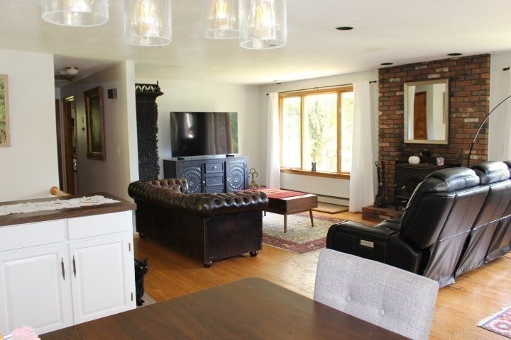 765 North Poland Rd, Conway, MA, 765 North Poland Rd, Conway, MA Photo #15