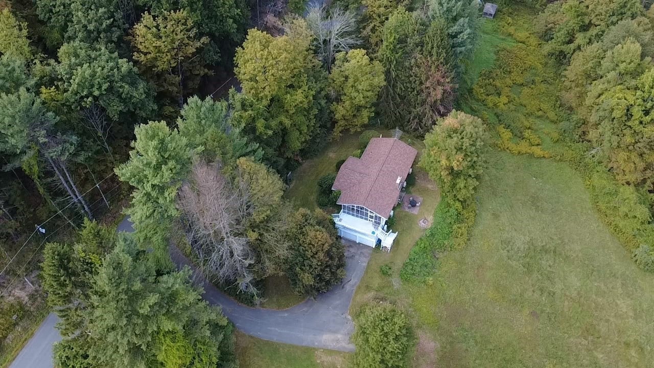 765 North Poland Rd, Conway, MA, 765 North Poland Rd, Conway, MA Photo #2
