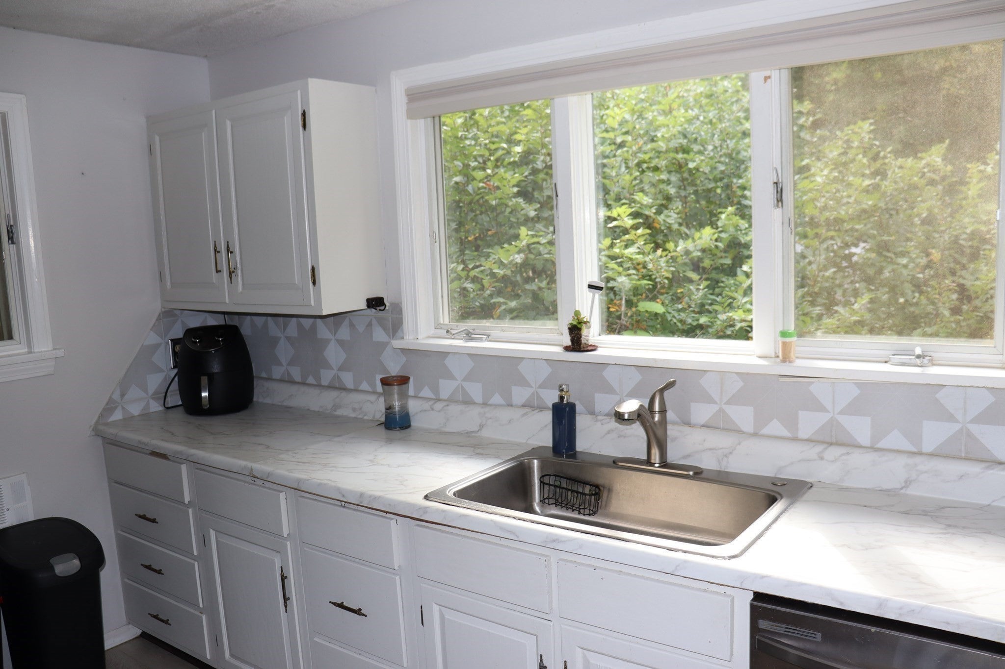 765 North Poland Rd, Conway, MA, 765 North Poland Rd, Conway, MA Photo #20