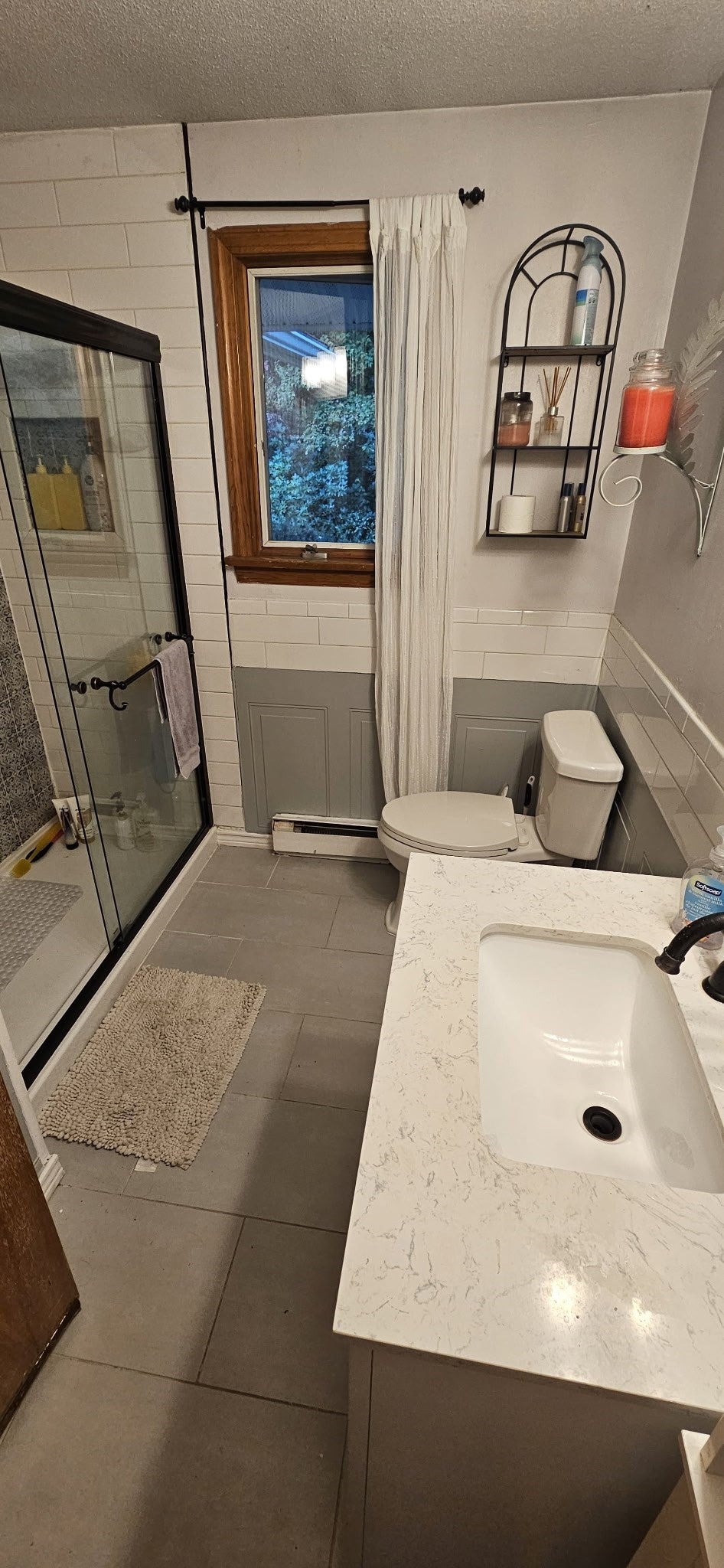 765 North Poland Rd, Conway, MA, 765 North Poland Rd, Conway, MA Photo #25
