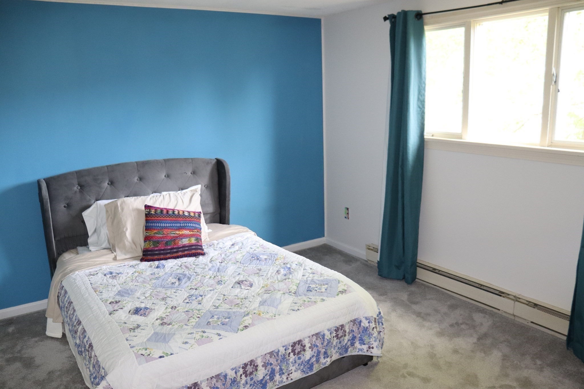 765 North Poland Rd, Conway, MA, 765 North Poland Rd, Conway, MA Photo #28