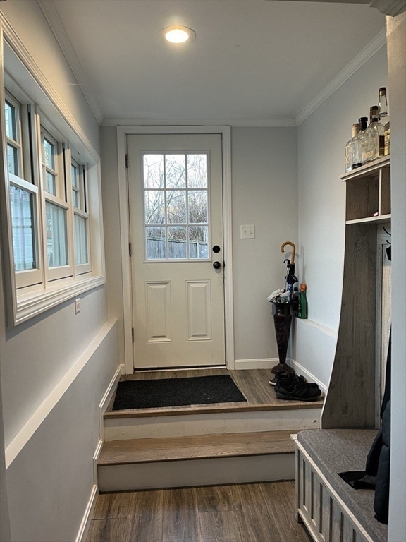 112 Langley Rd, Newton, MA Photo #7