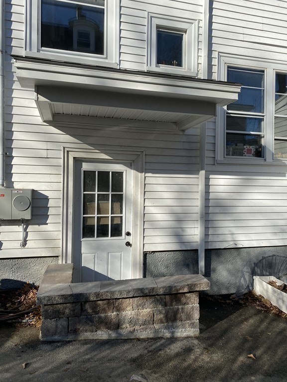 112 Langley Rd, Newton, MA Photo #12