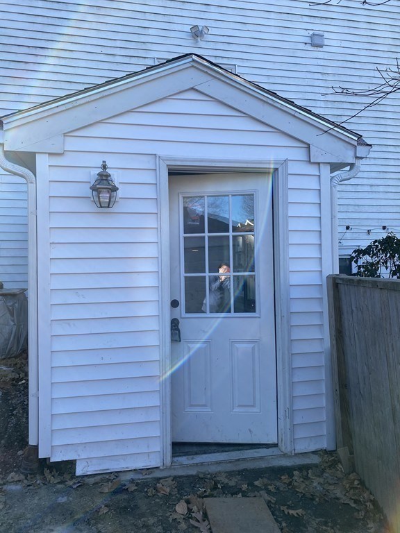 112 Langley Rd, Newton, MA Photo #13