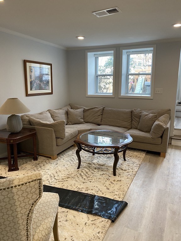 112 Langley Rd, Newton, MA Photo #6