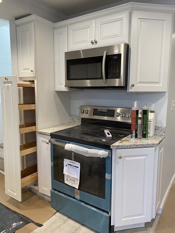 112 Langley Rd, Newton, MA Photo #5