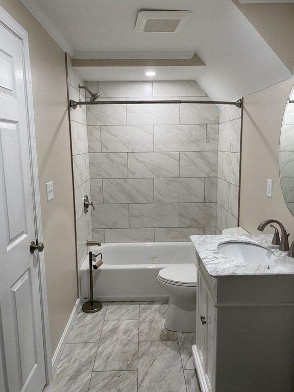 112 Langley Rd, Newton, MA Photo #8