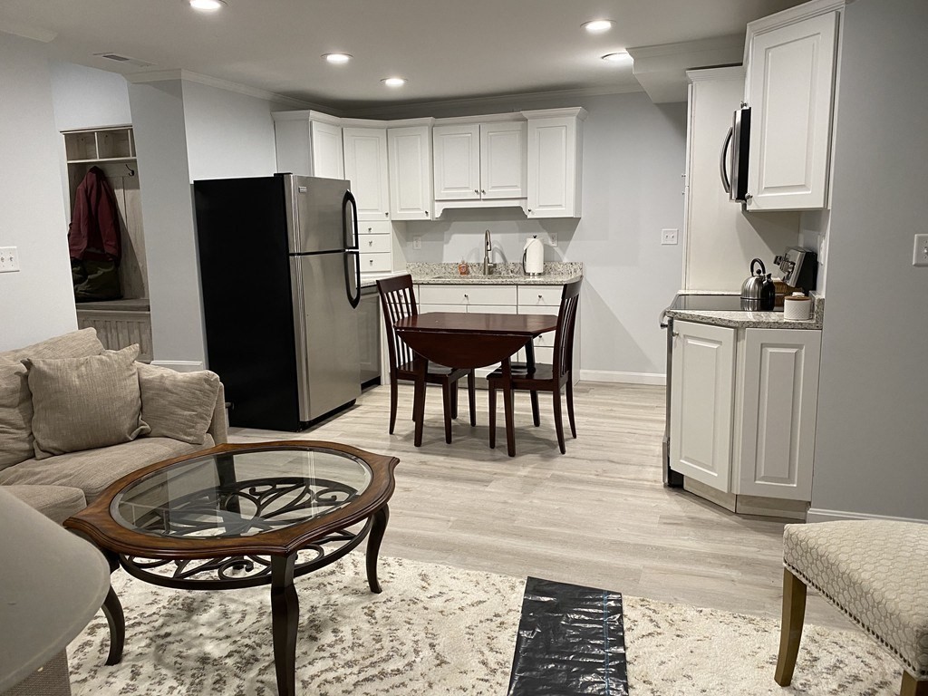 112 Langley Rd, Newton, MA Photo #2