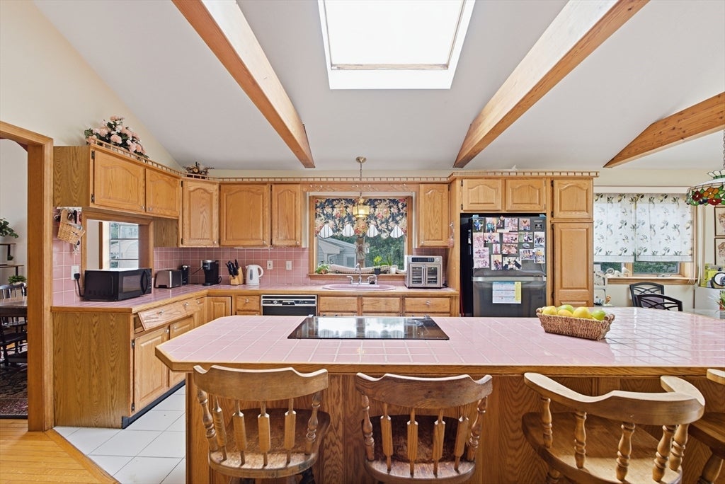 32 Brayton Rd, Boston, MA, 32 Brayton Rd, Boston, MA Photo #4