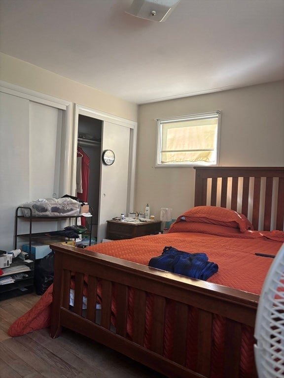 32 Brayton Rd, Boston, MA, 32 Brayton Rd, Boston, MA Photo #21