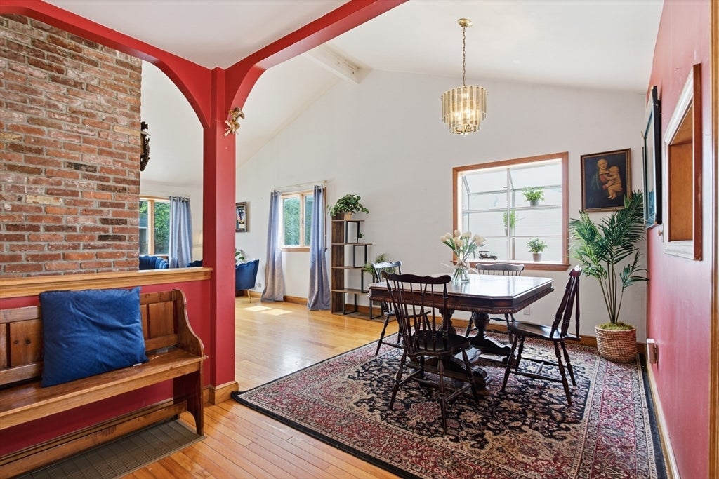 32 Brayton Rd, Boston, MA, 32 Brayton Rd, Boston, MA Photo #14