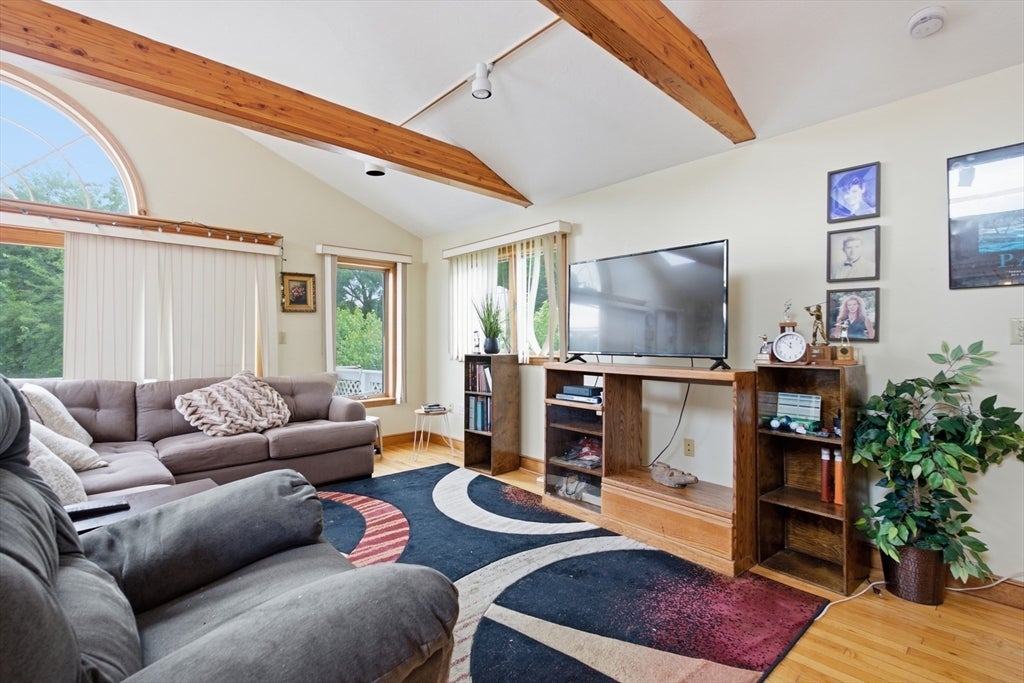 32 Brayton Rd, Boston, MA, 32 Brayton Rd, Boston, MA Photo #8
