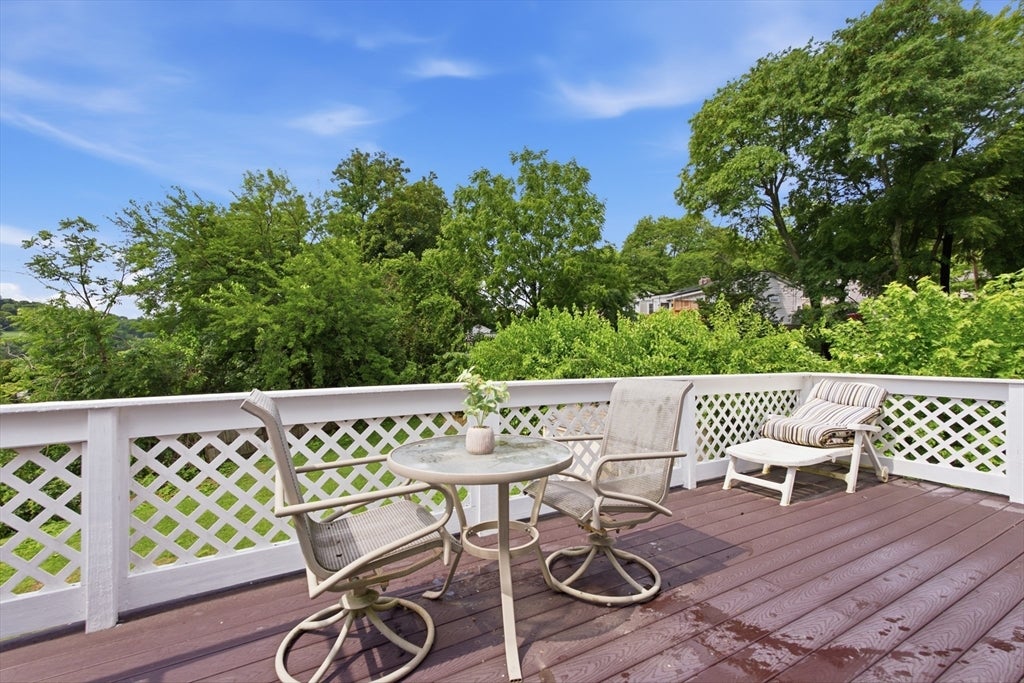 32 Brayton Rd, Boston, MA, 32 Brayton Rd, Boston, MA Photo #9