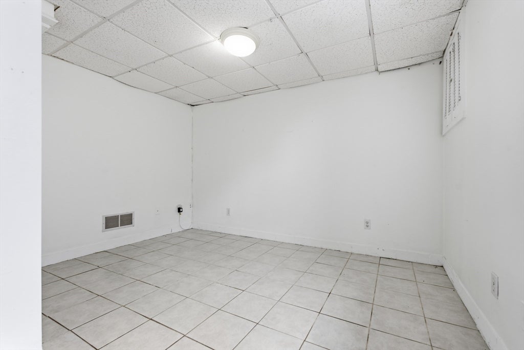32 Brayton Rd, Boston, MA, 32 Brayton Rd, Boston, MA Photo #30