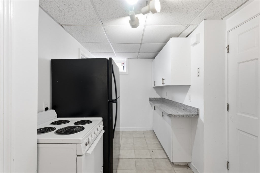 32 Brayton Rd, Boston, MA, 32 Brayton Rd, Boston, MA Photo #26