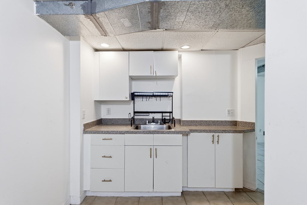 32 Brayton Rd, Boston, MA, 32 Brayton Rd, Boston, MA Photo #24