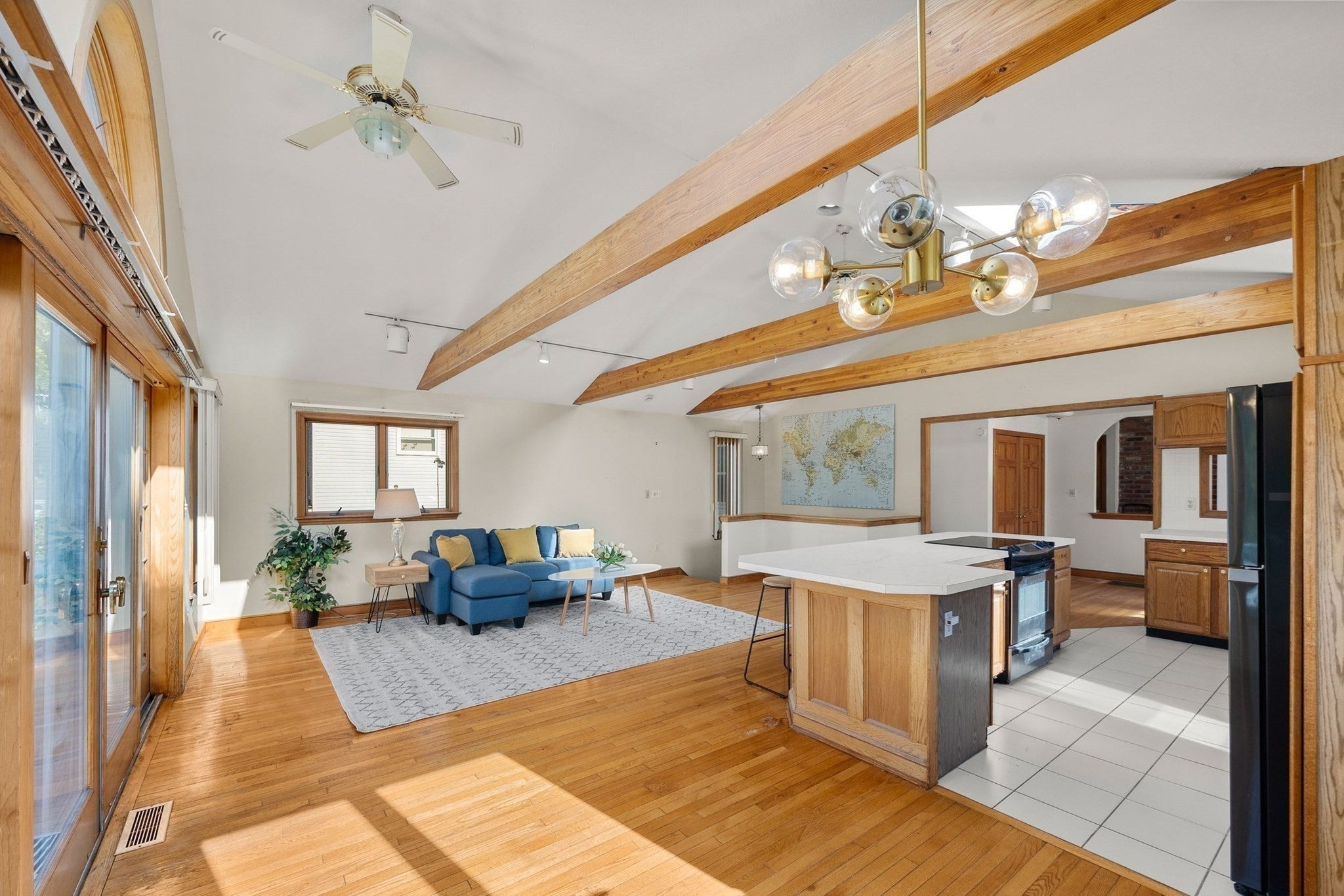 32 Brayton Rd