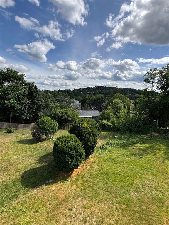 32 Brayton Rd, Boston, MA, 32 Brayton Rd, Boston, MA Photo #32
