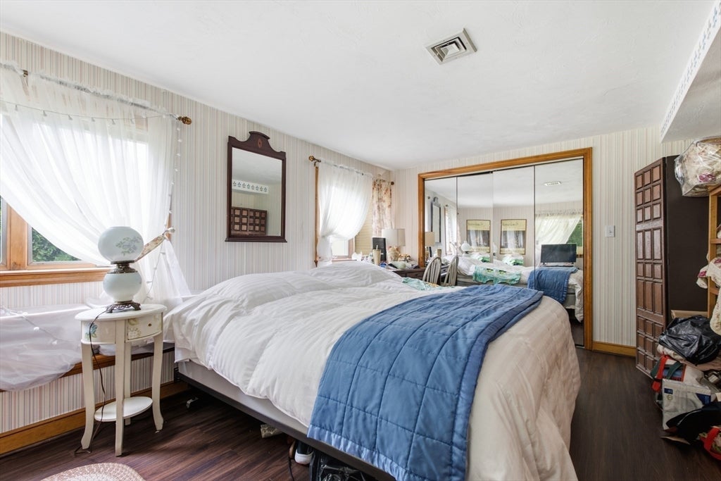 32 Brayton Rd, Boston, MA, 32 Brayton Rd, Boston, MA Photo #17