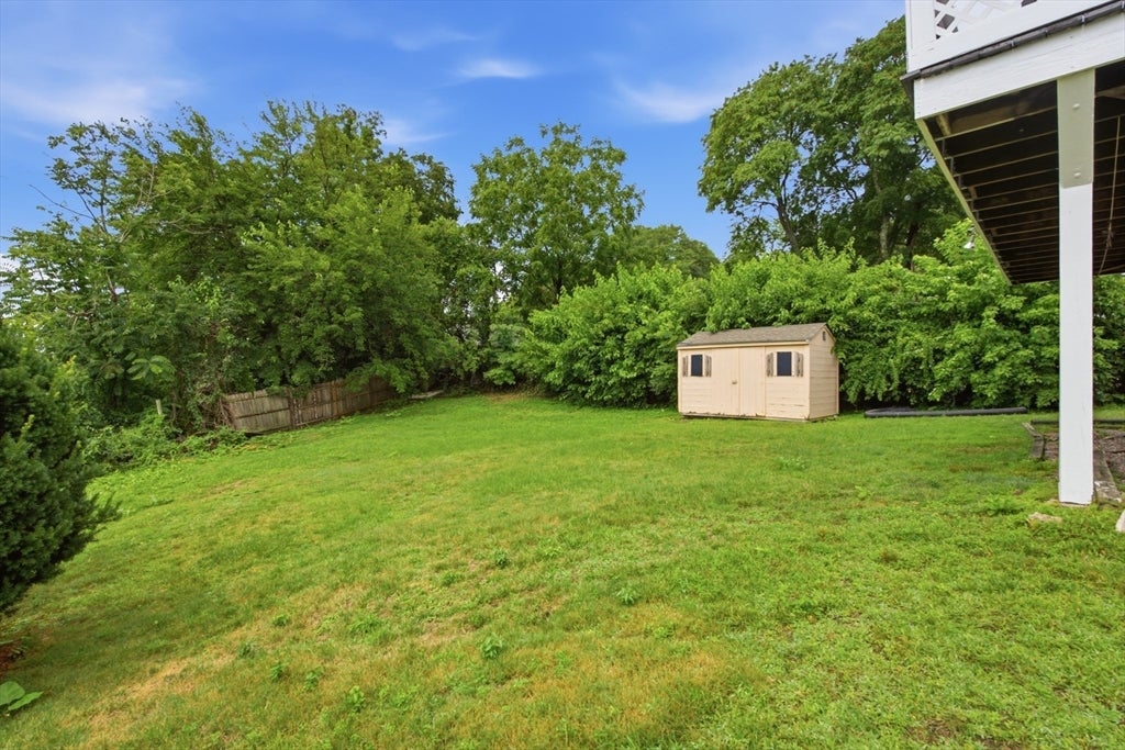 32 Brayton Rd, Boston, MA, 32 Brayton Rd, Boston, MA Photo #37