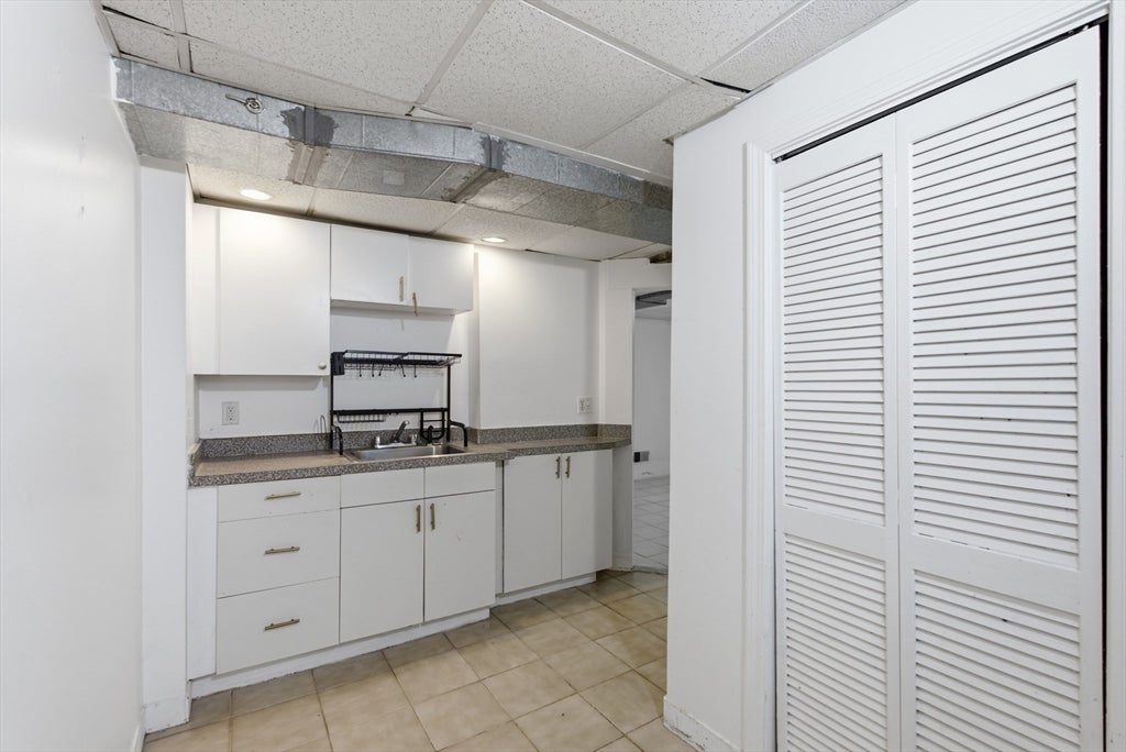 32 Brayton Rd, Boston, MA, 32 Brayton Rd, Boston, MA Photo #25