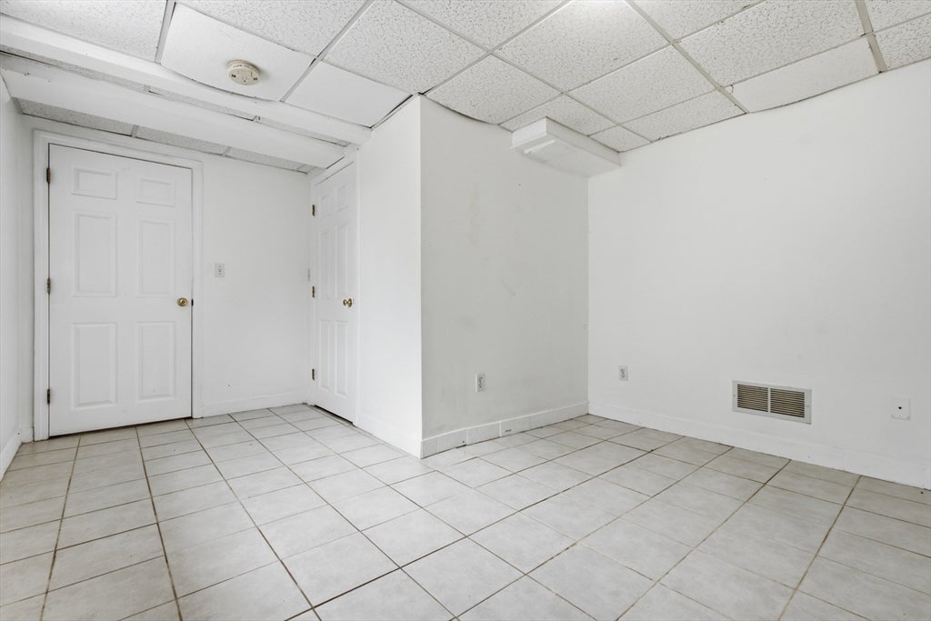 32 Brayton Rd, Boston, MA, 32 Brayton Rd, Boston, MA Photo #28