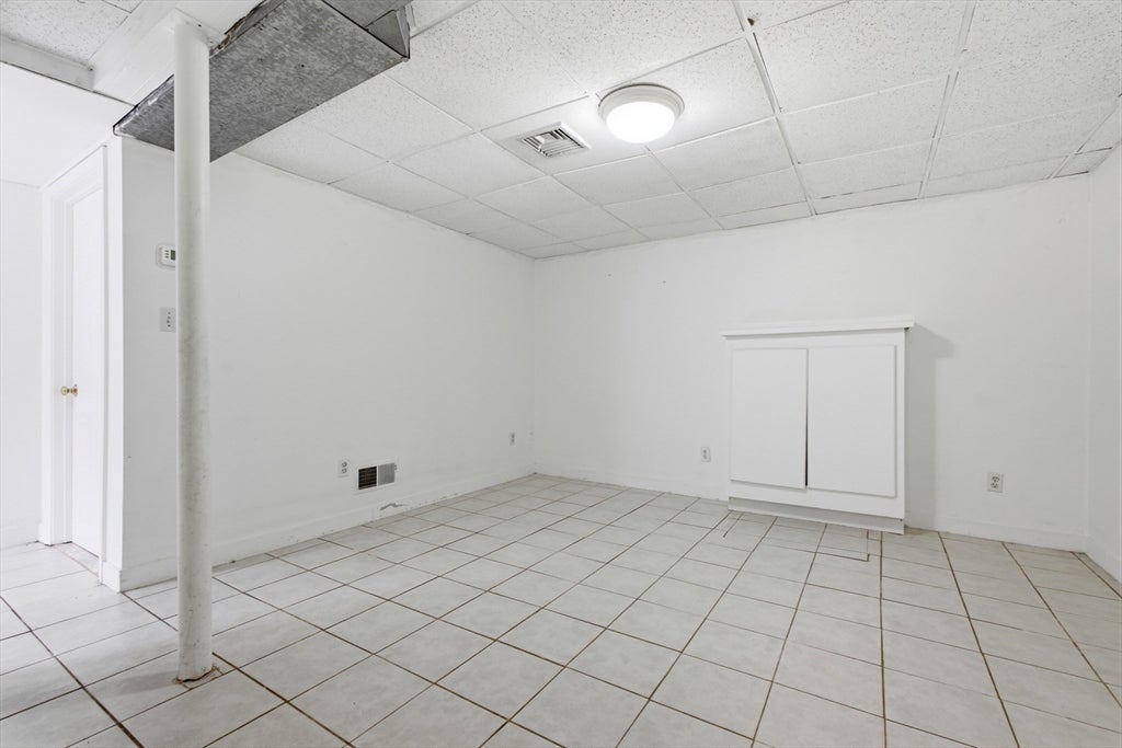 32 Brayton Rd, Boston, MA, 32 Brayton Rd, Boston, MA Photo #29