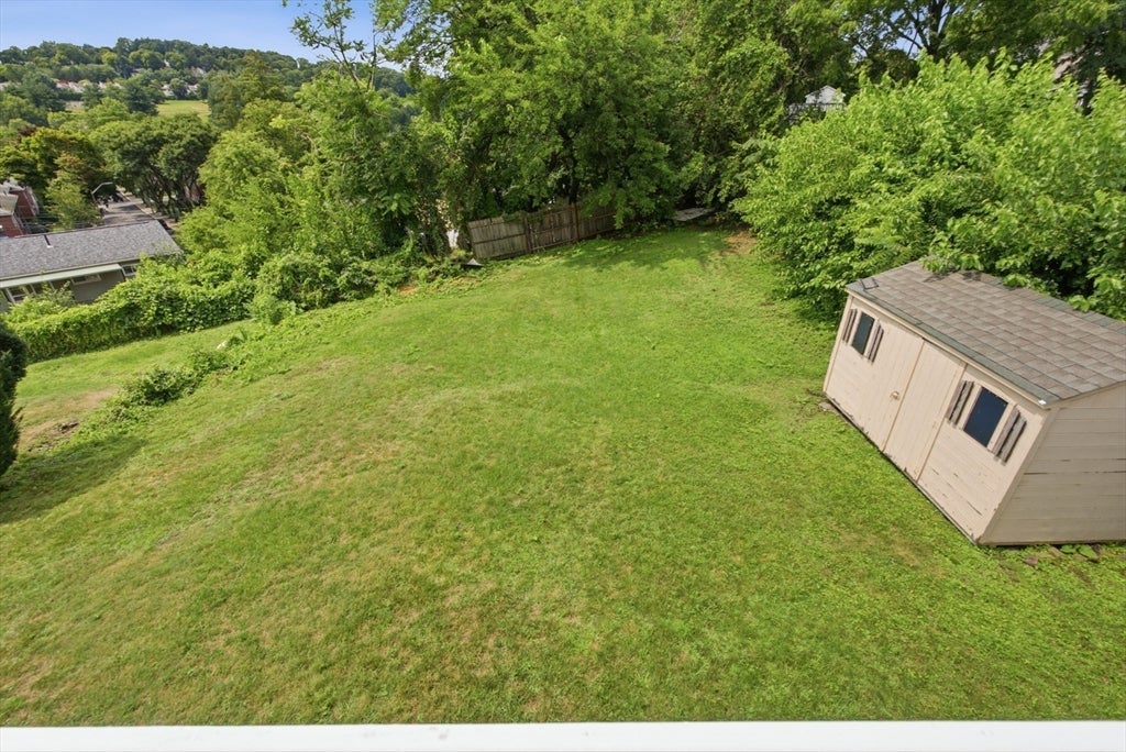 32 Brayton Rd, Boston, MA, 32 Brayton Rd, Boston, MA Photo #35