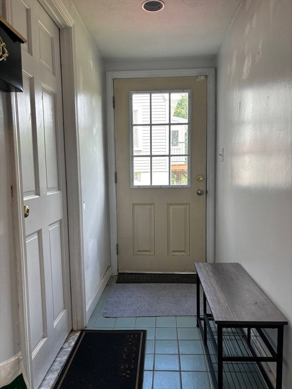 32 Brayton Rd, Boston, MA, 32 Brayton Rd, Boston, MA Photo #23
