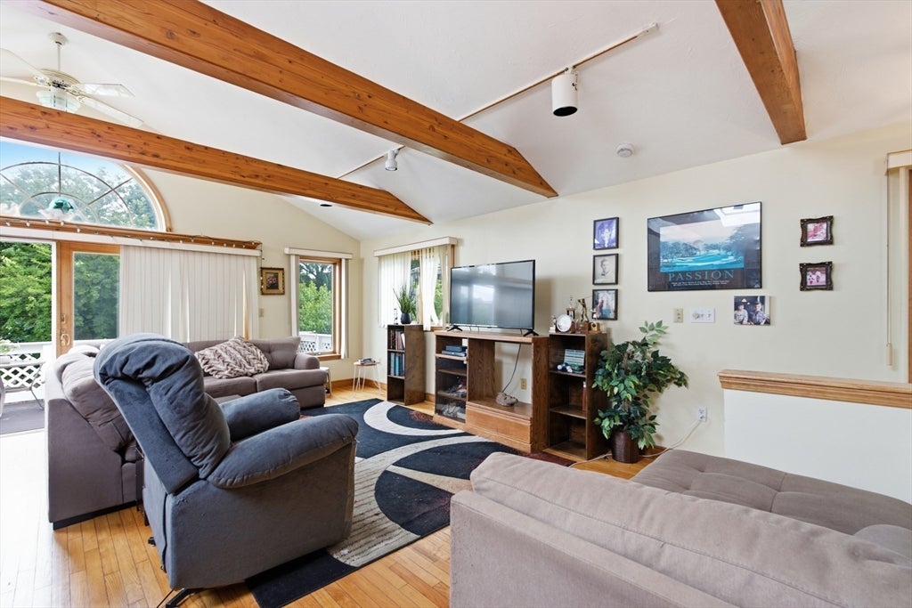 32 Brayton Rd, Boston, MA, 32 Brayton Rd, Boston, MA Photo #7