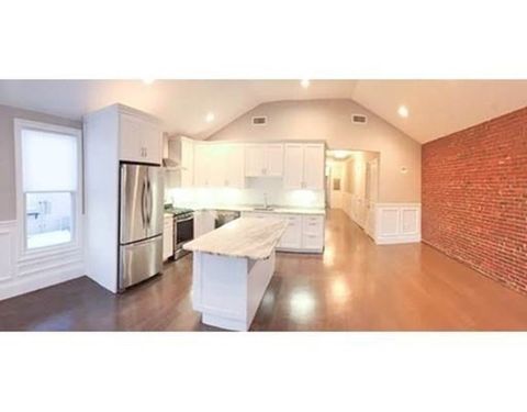 1174 Cambridge 2L Cambridge MA 02139