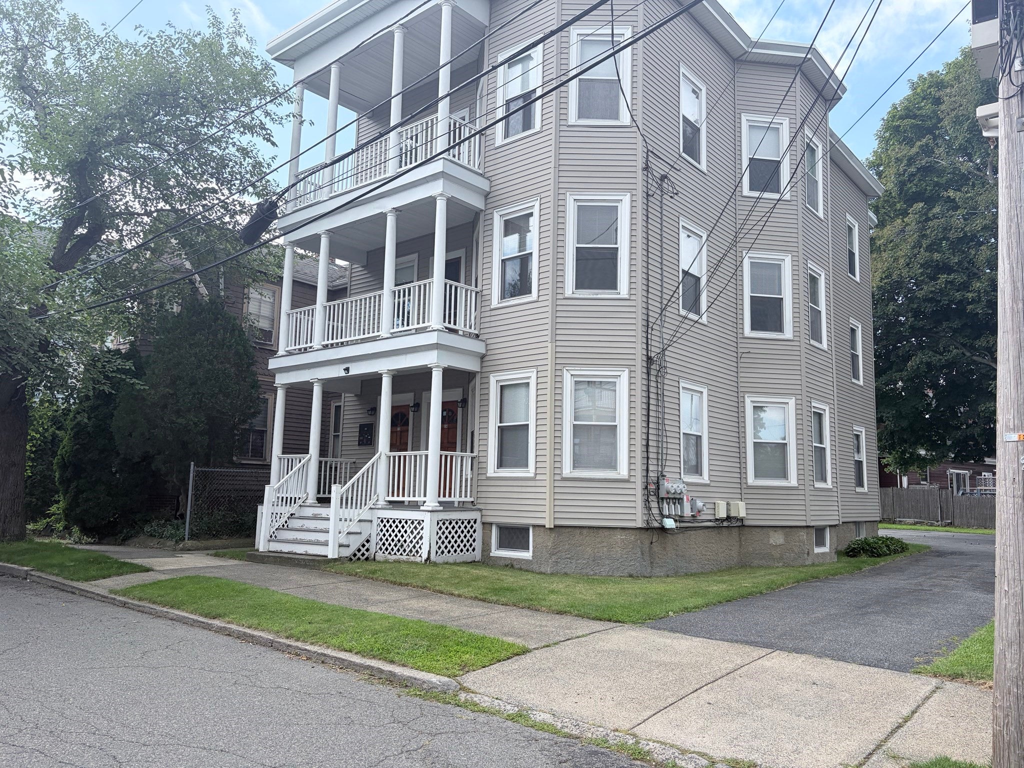 12-14 Michigan Ave #3, Lynn, MA Photo #1