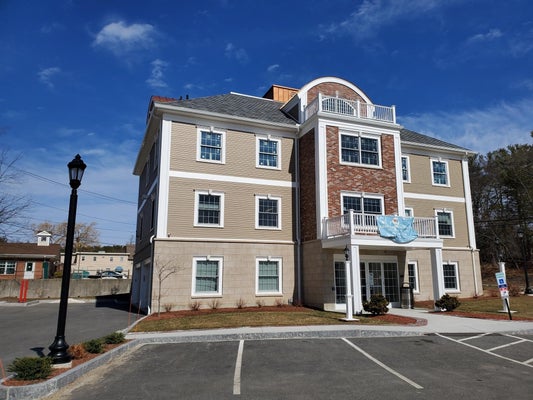 131 CAMBRIDGE ST # A, BURLINGTON, MA 01803 - Image c5a3abcf9565506ec9116a8a8a87e9ff/1501319044