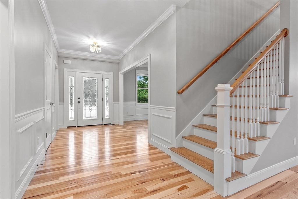 186 Justice Hill Rd Oakmont