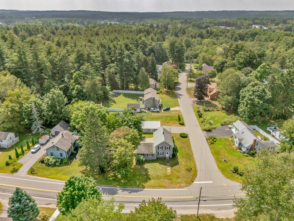 162 Main Street, Plaistow, NH, 162 Main Street, Plaistow, NH Photo #41