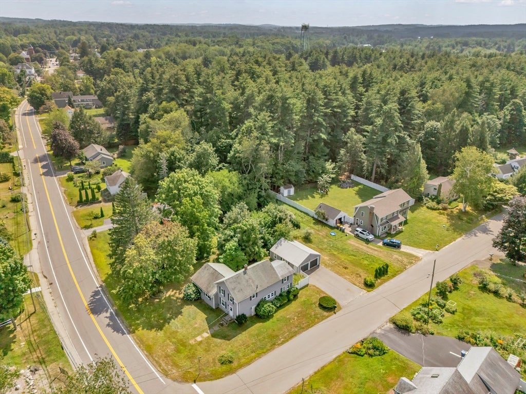 162 Main Street, Plaistow, NH, 162 Main Street, Plaistow, NH Photo #40