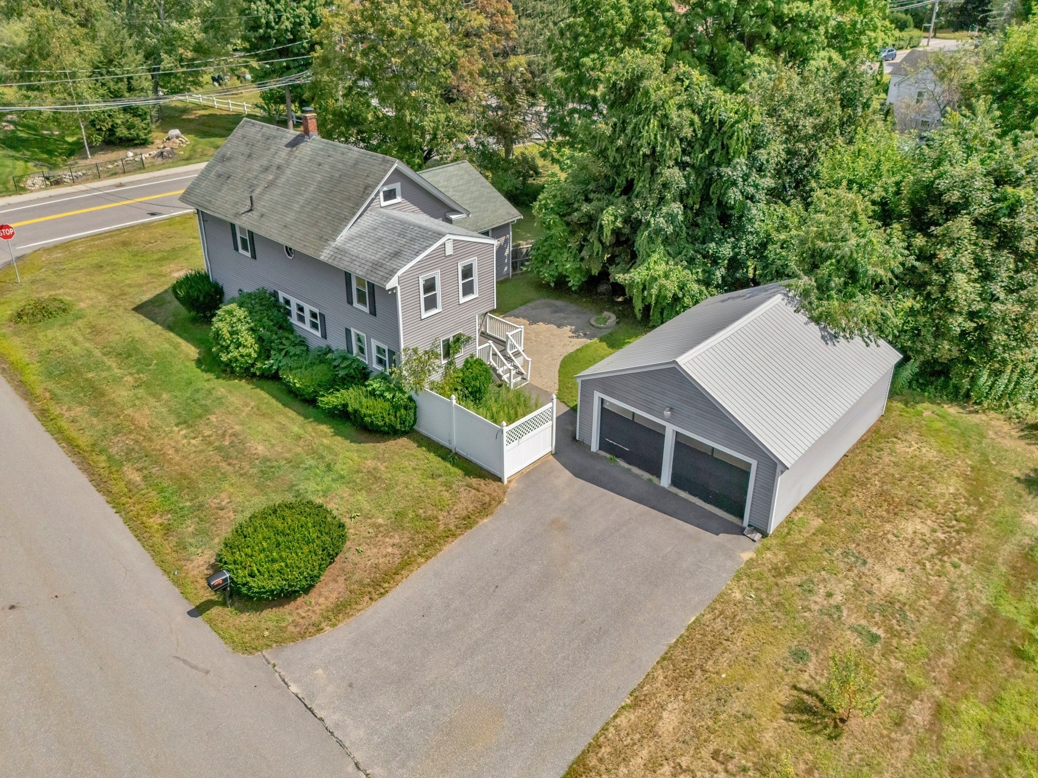 162 Main Street, Plaistow, NH Photo #27