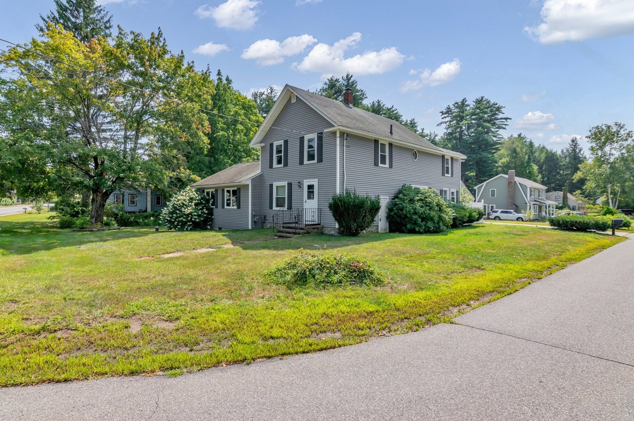 162 Main Street, Plaistow, NH Photo #39
