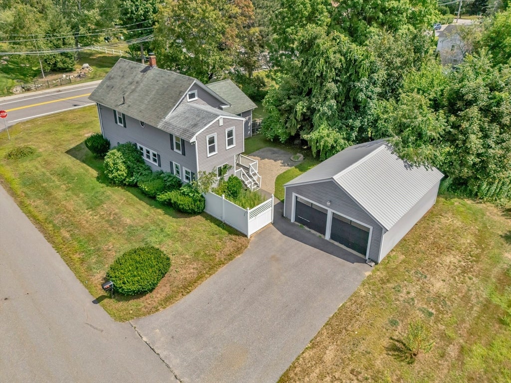 162 Main Street, Plaistow, NH, 162 Main Street, Plaistow, NH Photo #27