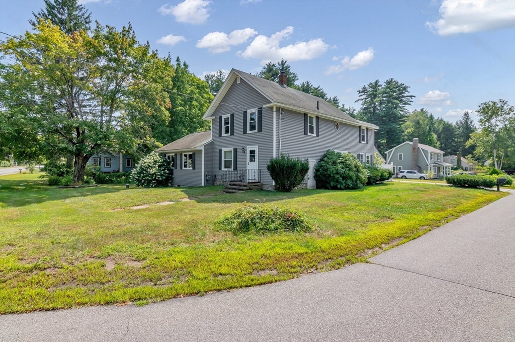 162 Main Street, Plaistow, NH, 162 Main Street, Plaistow, NH Photo #39