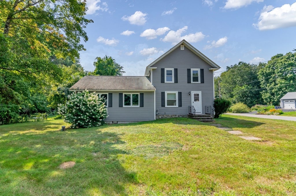162 Main Street, Plaistow, NH, 162 Main Street, Plaistow, NH Photo #8