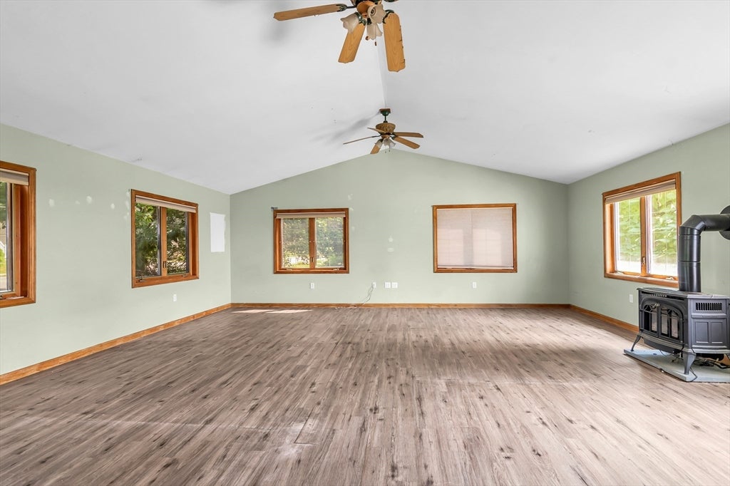 162 Main Street, Plaistow, NH, 162 Main Street, Plaistow, NH Photo #11