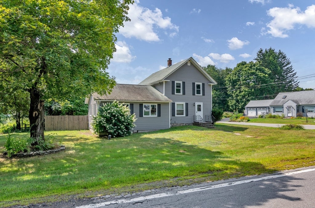 162 Main Street, Plaistow, NH, 162 Main Street, Plaistow, NH Photo #12