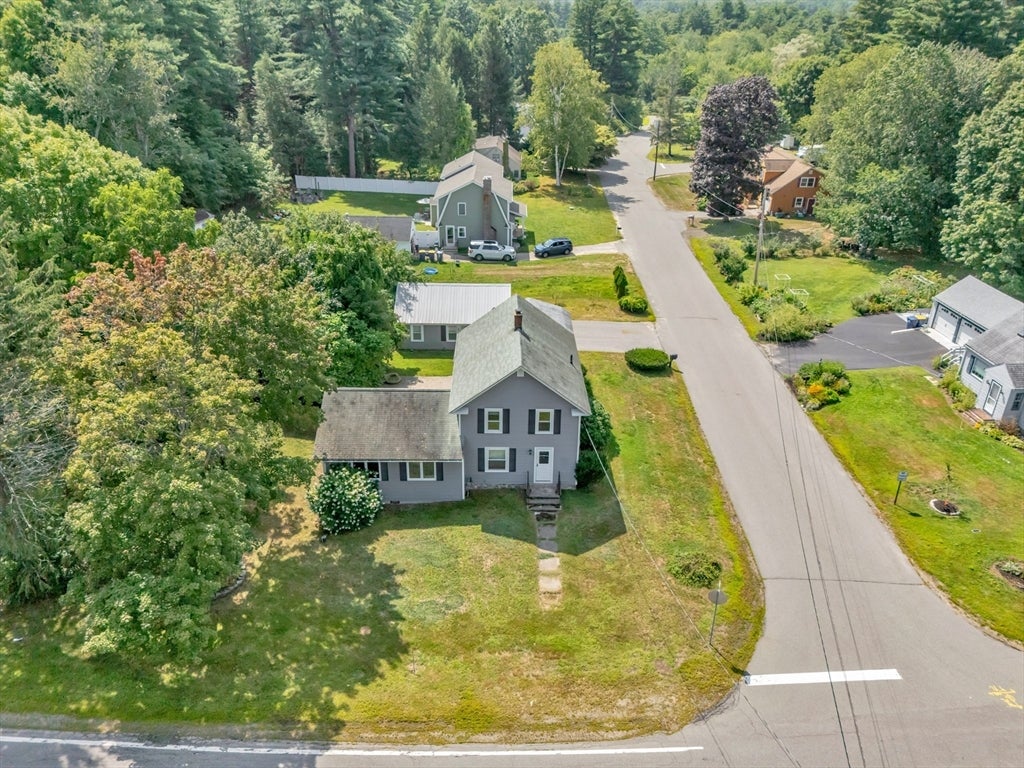 162 Main Street, Plaistow, NH, 162 Main Street, Plaistow, NH Photo #31